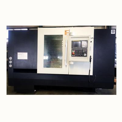 China Hotel Lathe Machine Tck66A for sale