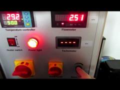 HM380 Cavitation In Pumps Educational Equipment Laboratory Equipment