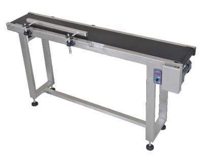 China Other Hot Selling High Quality Multifunctional Packaging Machinery Conveyor Paging Machine for sale