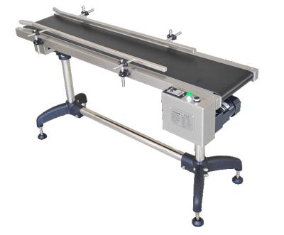 China Other Automatic Conveyor Bag Paging Machine Packaging Paging Machine for sale