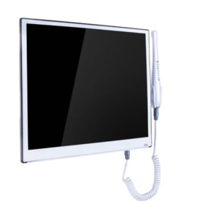 China Remote control function; Available Function FN-DD Wi-Fi Transmission Endoscope Camera Locating Module For Dental Chair for sale