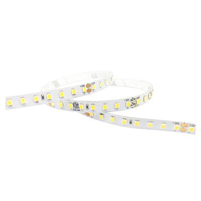 China LEIDENE van WHT 4000K Strook CRI90 SDCM 3 ERP 2835 70LEDs per Meter Te koop