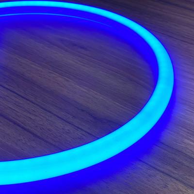 China IP67 RGB Light Strip for sale