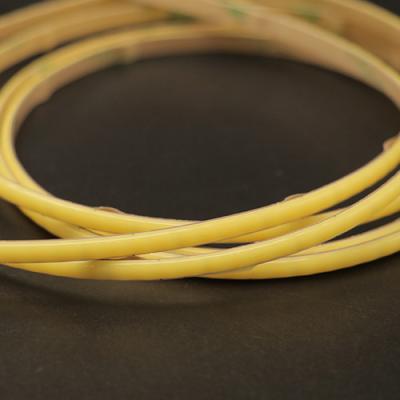 China 4mm Flexible Cob LED for sale