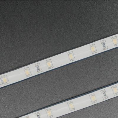 China UL SMD 2835 Indoor Led Strip Light Warm White for sale