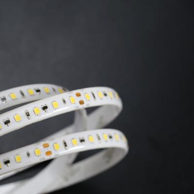 China DC24V IP65 LED Strip Light 2700K 2835 For Indoors for sale