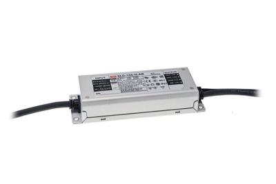 China Aluminum Constant Power Mode LED Driver 150W DC24V 6.25A IP67 for sale