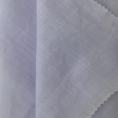 China Organic Pure Ramie Plain Dyed Fabric - Stock Item - Factory Direct - Best Quality for sale