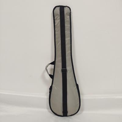 China High Quality Customized SUP Surfing Bag Area Water Sports Paddle Board Wholesale Bag for sale