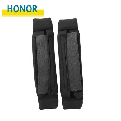 China Customized Anti-Skids Make Windsurfing Anti-Skid Board Foot Trap Quality Kite Surfboard Foot Strap for sale