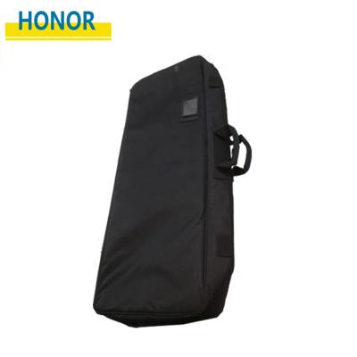 China Waterproof Customized Fabric Hydrofoil Bag Surf Foil Hydrofoil Cover Bag for sale