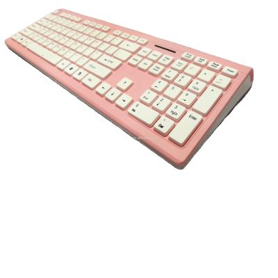 China Ready Made Custom Keycap Case Stickers Wire Nord Compact Keyboard Cheapest for sale