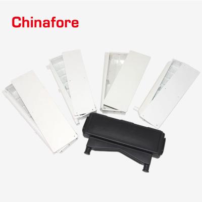 China Mulit-purpose air conditioning box to fit installation for sale