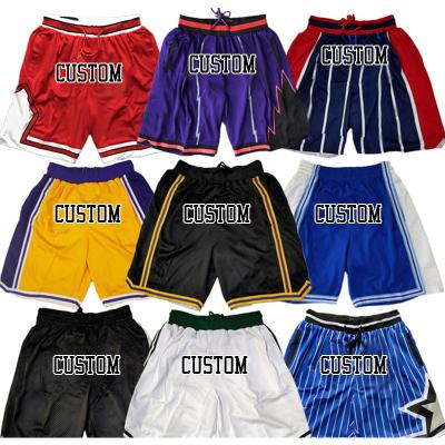 China Breathable Custom 5 Inch 5xl 7 American Size 8xl And Tank Top Loose Black Cropped Basketball Shorts for sale