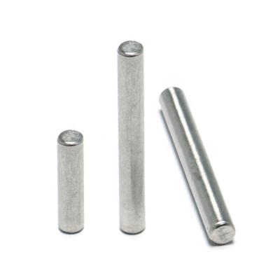 China 304 stainless steel 18-8 A2 DIN7 3 stainless steel stud 4 5 6 for sale