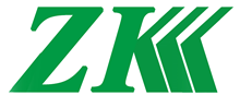 Shenzhen ZK Electric Technology Co., Ltd.