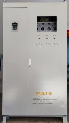 China Medium Voltage 1100V Frequency Converter Drive VFD Frequency Inverter for sale