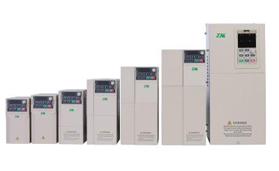 Κίνα ενιαία φάση ηλιακό VFD 1.5kw 11kw για την ηλιακή αντλία 2hp 5hp 10hp προς πώληση