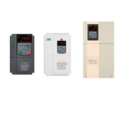 중국 SG600 380v 0.75kw-30kw 하이브리드 태양광 펌프 인버터 태양광 태양광 인버터 판매용