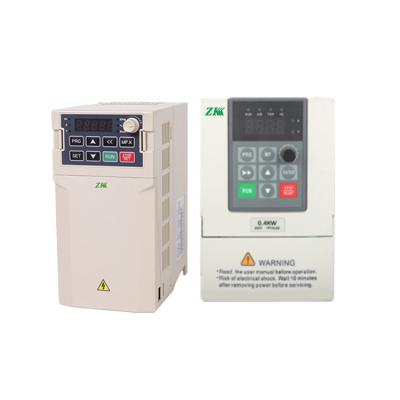 China 30kw DC AC Hybrid Solar Pump Inverter 800VDC Input MPPT 99.6% Efficiency for sale