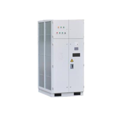 China SD3000 Series 37kw-5000kw Medium Voltage Inverter VFD 660V 1100V 3300V 6600V for sale