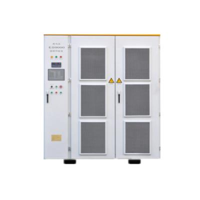 China 23A-357A Medium Voltage Inverter Variable Frequency Drives For Mining Industry for sale