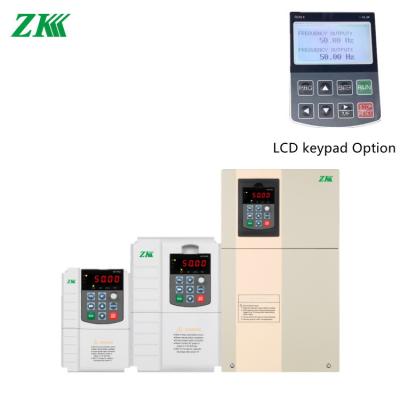 중국 SG600 MPPT 태양광 펌프 VFD 220V 380V 4KW MPPT 태양광 펌프 인버터 판매용