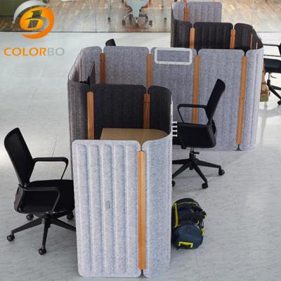 China Home Flooring Screen For Recording Room And School Office Hotel Home for sale