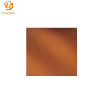 China Contemporary 3D Cube Wall Panel Polyester Particle Board For Ceiling Panel Or KTV for sale