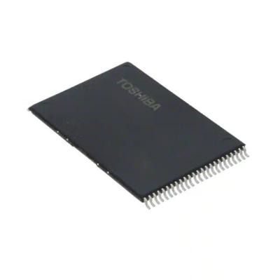 China New and original integrated circuit electronic components BOM IC standard chips TFSOP-48 TC58BVG1S3HTA00 for sale