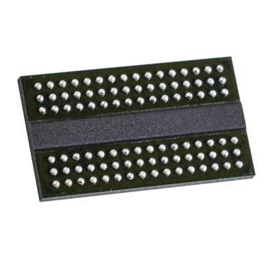 China New and original integrated circuit electronic components BOM IC standard chips TFBGA-96 MT41K128M16JT-125: K for sale