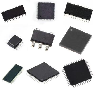 China New and original integrated circuit BOM IC TFBGA96 NT5AD512M16C4-HR standard electronic components for sale