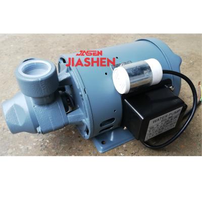 China Automobile industry auto electric mini vortex self-priming pump for home use, IDB60 Bomba periferica for sale