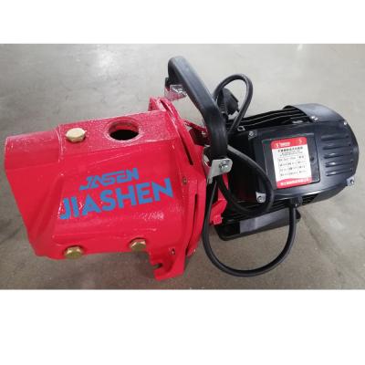 China Automotive Industry JET Water Pump 1hp 750W Promotion Price JSW10M for sale