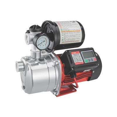 China High Efficiency Self Priming Jet Pump Water Pumps in Sri Lanka for sale