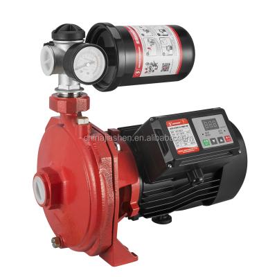 China High Efficiency Electric Water Use CPM Water Small Pump Centrifugal Pump for sale