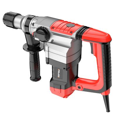 China EHCP201 ​​Industrial grade wholesale impact high power household factory high performance electric concrete hammer drill for sale