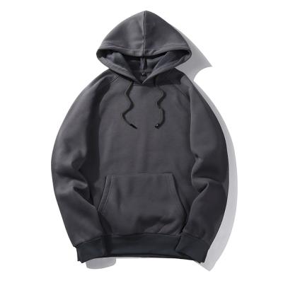 China Soft Breathable Customizable Designed Various Sizes And Comfortable High Quality Cotton Hoodie Face Mask For Breathable for sale