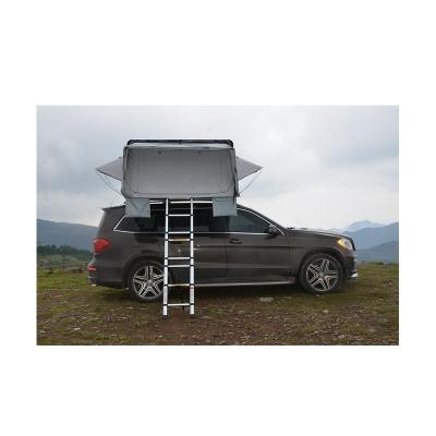 China Diagonal Bracing Type 2022 New Arrival Products Cross Bar For Homeful Roof Top Tent for sale