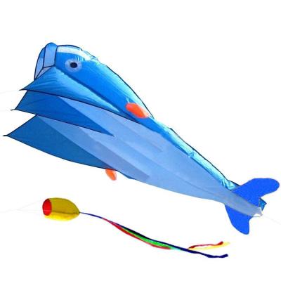 China Outstanding Quality Nylon Paper String Kite Colorful Wholesale for sale