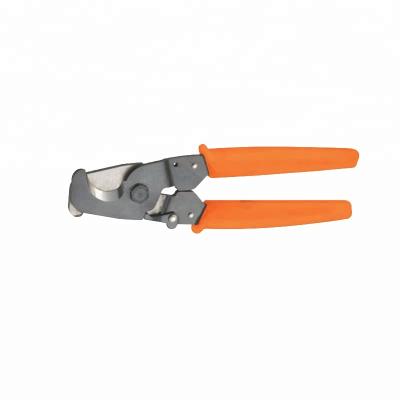 China HS-95A straight wire and cable cutter for sale