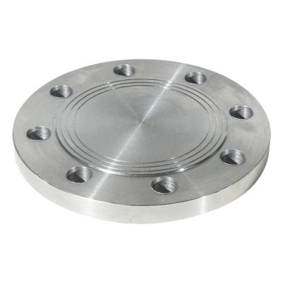 China Pipe Connection Manufacturer Price 2 Inch Pipe Carbon Steel Slip On Flange Steel Flange Female Threaded Wide Flange for sale