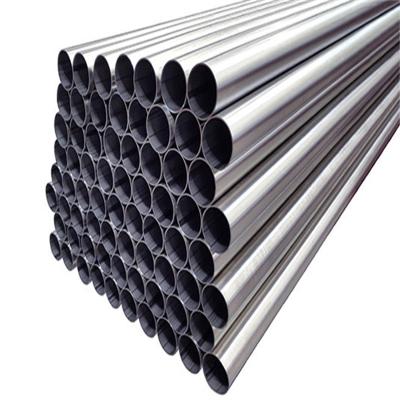 China Liquid pipe SAE1020, St37.4, St52 high precision cold rolled steel pipe, cold drawn seamless steel pipe for sale