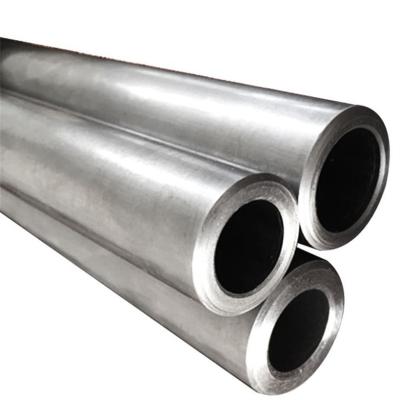 China Construction 304 / 304L / 316 316L Stainless Steel Pipe Welded Pipe Seamless Pipe for sale