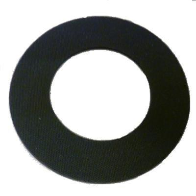 China The connection factory direct supply a large number of low price forged steel flange/flange for sale