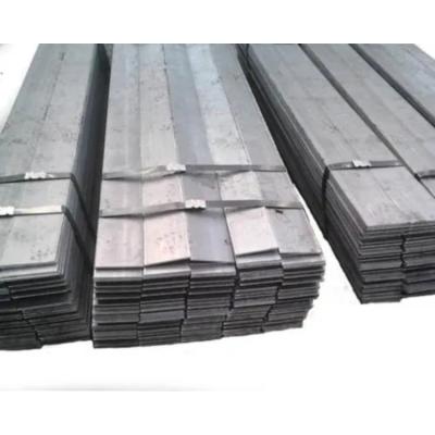 China Industry Hot Rolled 3.0-60mm Thickness No.1 Anneal Stainless Steel AISI 304 316L 321 310S 904L 2205 Flat Steel Bars for sale