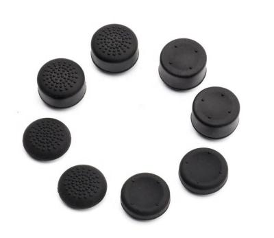 China Silicone Thumbstick Cover For PS5 Protective Case Silicone Grips Thumbstick Cover For PS5/Ps4/X-box Controller for sale