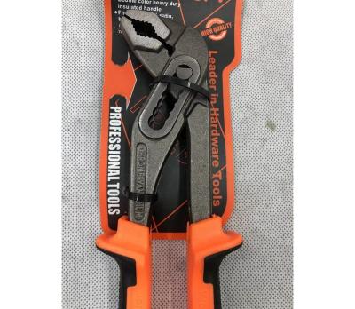 China High Quality Durable Professional On Bulk Sale The DIY Tool Water Pump Multi Pliers for sale