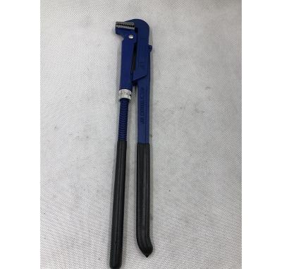 China Professional Quality Repair For Sale Bulk Metal Bent Slogging Tube Spanner for sale