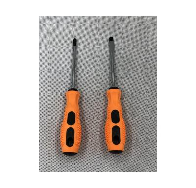 China Best Selling Durable Goods Using 2 Pieces Precision Magnetic Screwdriver Set for sale